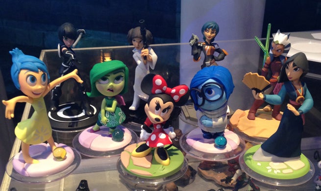 disney-infinity-3-ladies