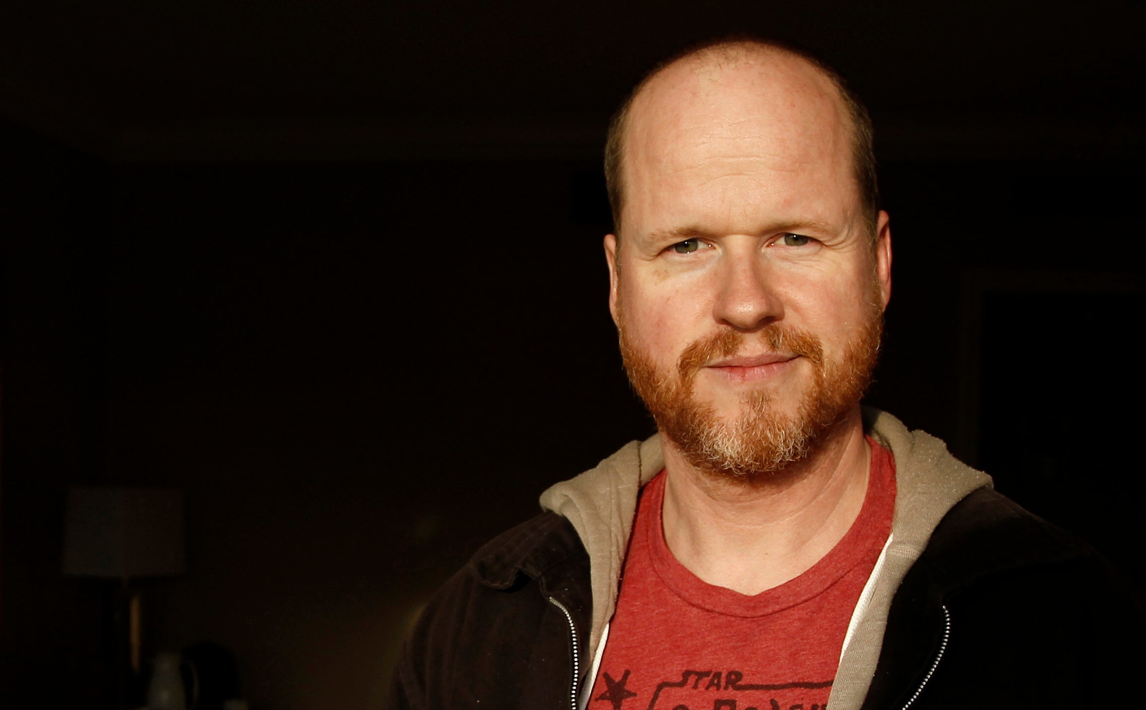 joss-whedon