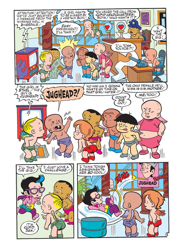 JugheadAndArchieComicsDoubleDigest 09-3