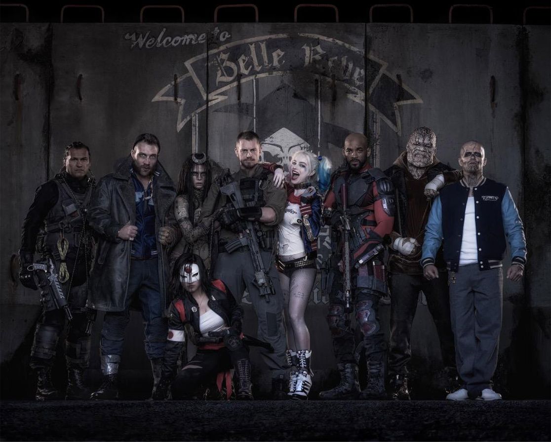 suicide-squad-cast-large