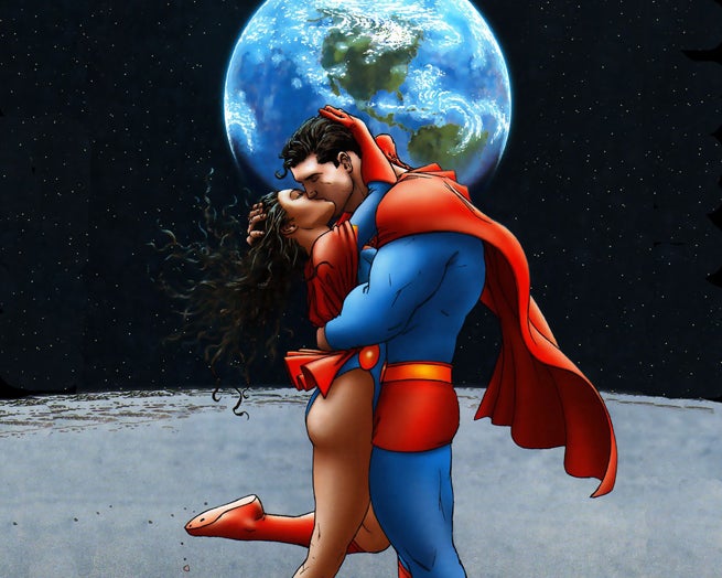 all-star-superman-lois-powers