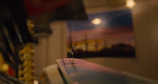 Screen Shot 2015-04-13 at 4.44.13 PM