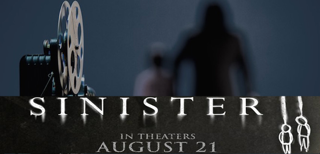 sinister2