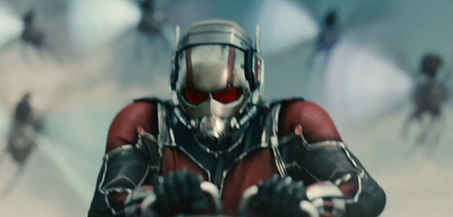 antmantvspot