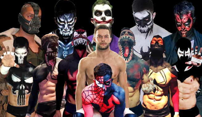 finnbalor (1)