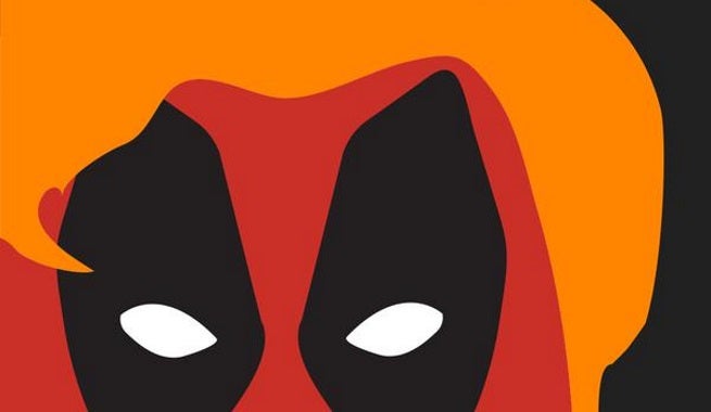 conan deadpool