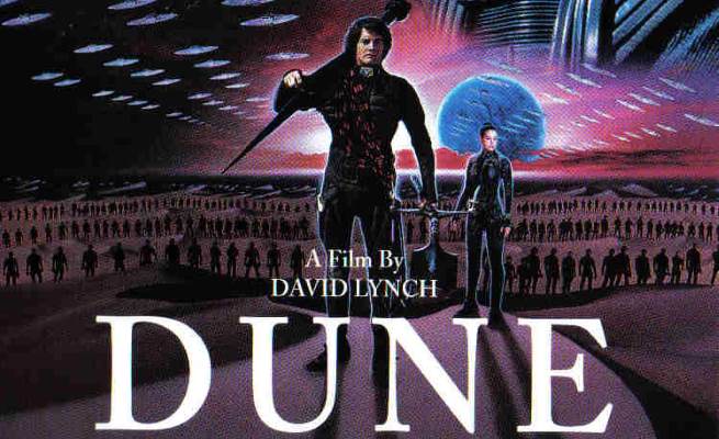 dune-24518