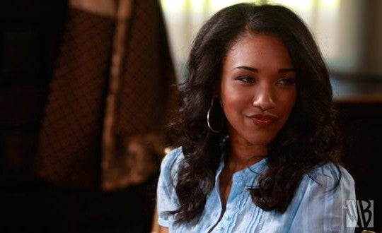 candice_patton