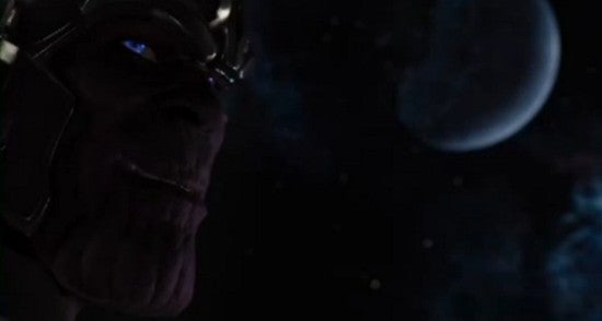 thanos-the-avengers-credits