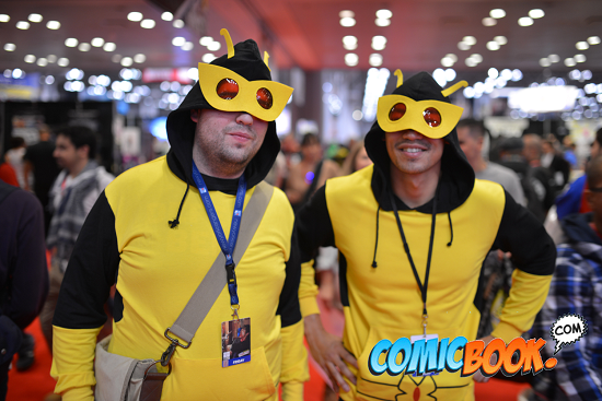 nycc-cosplay-venture-bros