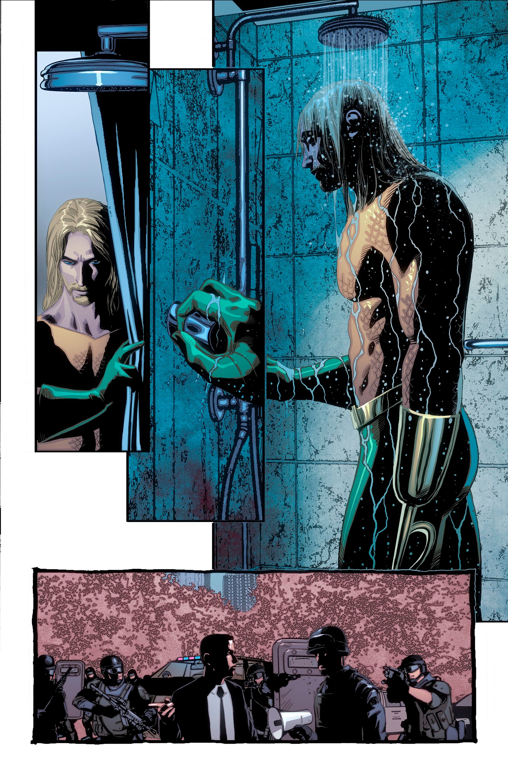 convergence-aquaman-int