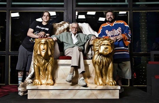 kevin-smith-spoilers-jay-mewes-stan-lee