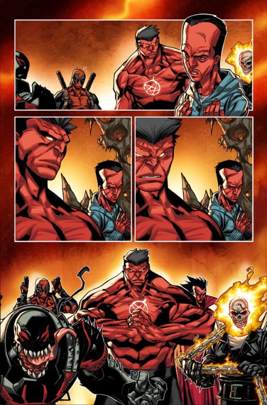 Thunderbolts_22_Preview_1