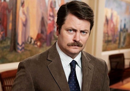 ron-swanson