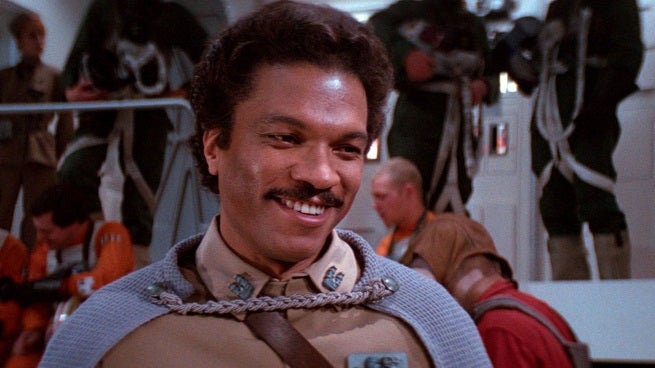 Lando-Calrissian a679fe1e