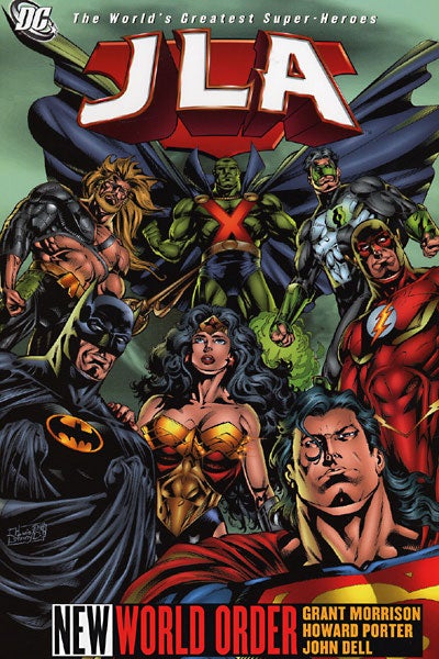 jla-new-world-order