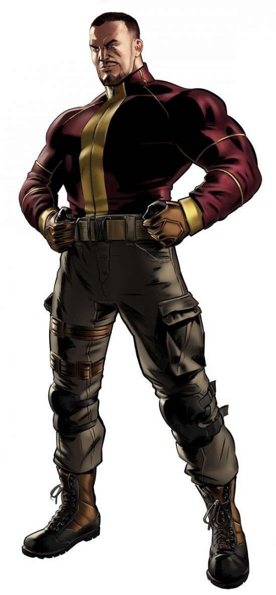 batroc1_full_01