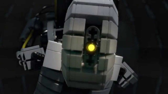 lego dimensions portal