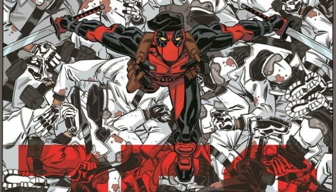 Deadpool 45 cover-674x1024 top