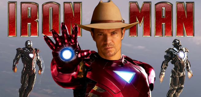 ironmantimothy