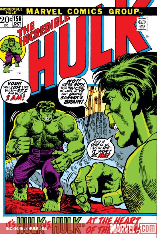 hulk-156