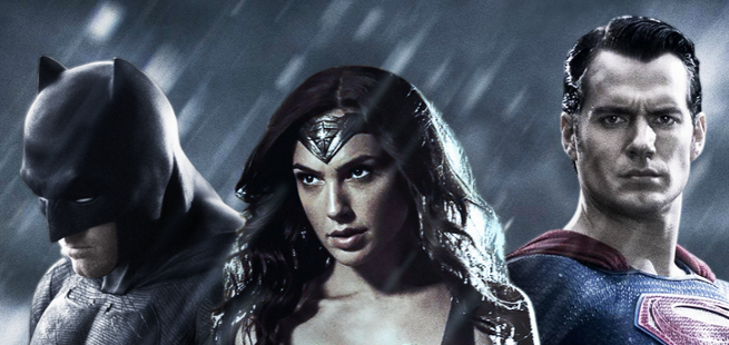 batmansupermansuperbowltvspot