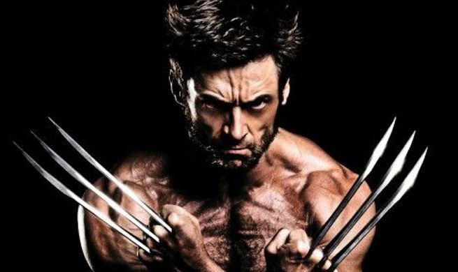 hugh-jackman-wolverine-last-time