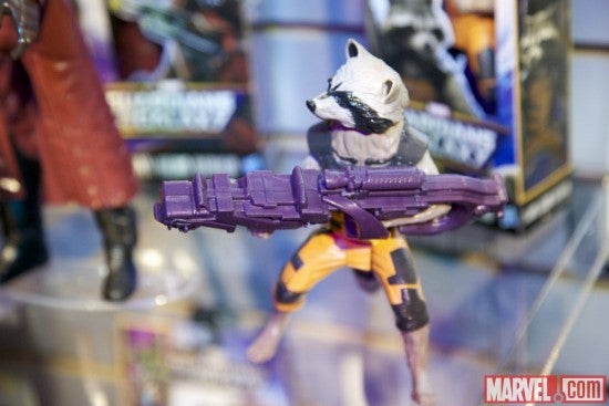 rocket-raccoon