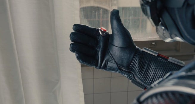 Screen Shot 2015-04-13 at 4.38.42 PM