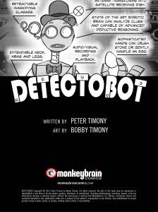 Detectobot_01-2