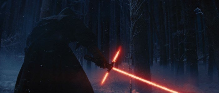 Star-Wars-Force-Awakens-Kylo-Ren-700x300