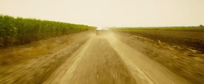 FF-trailer-004