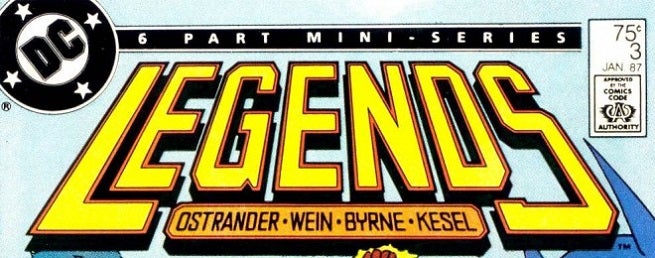 legends-logo