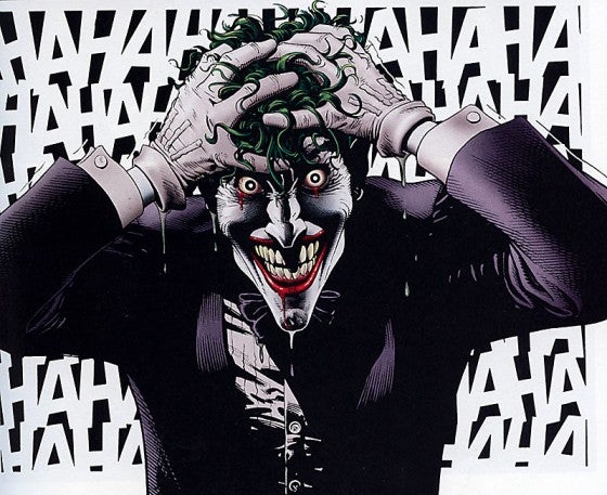 arkham-asylum-joker