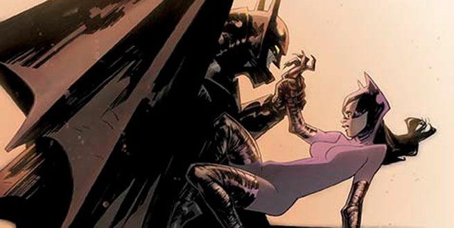 convergence-catwoman-header