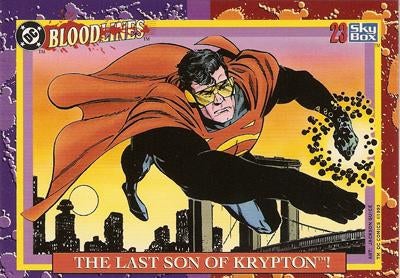 Bloodlines_Last_Son_Card