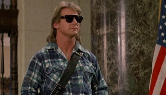 roddy-piper-they-live