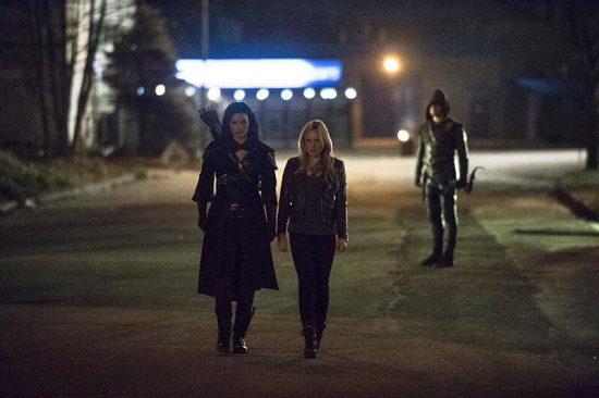 Arrow-Heir-to-the-Demon-Nyssa-Sara-Ollie