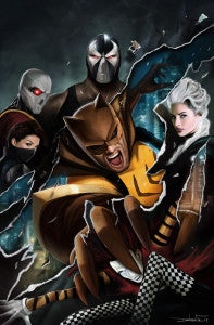 secret-six