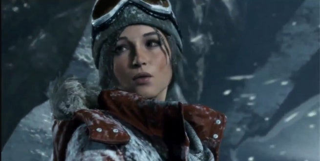 rise-tomb-raider