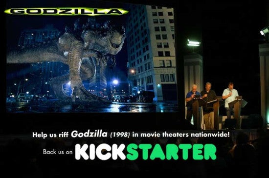 godzilla-rifftrax