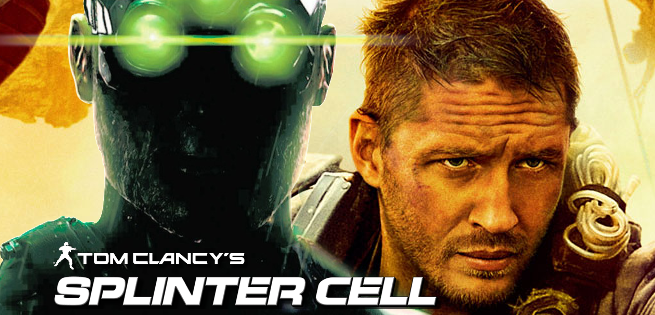 splintercell