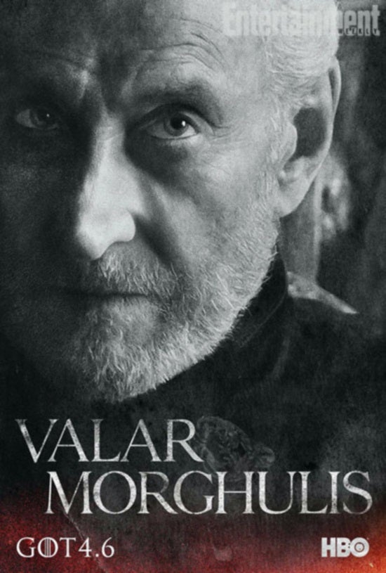 Tywin