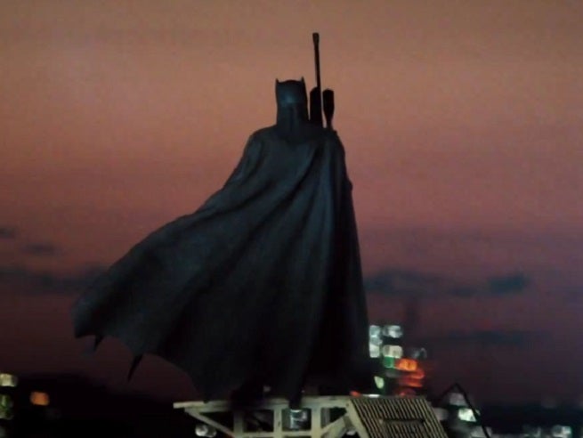 batman-cape