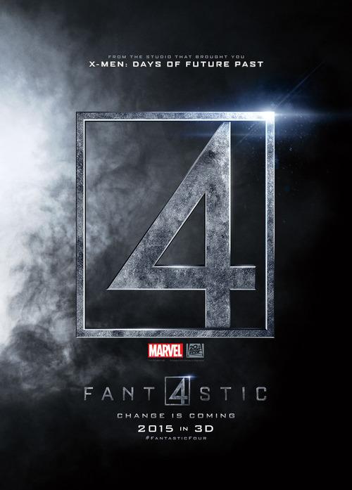 fantastic-4