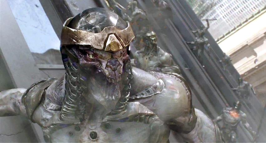 Chitauri (Earth-199999) 001