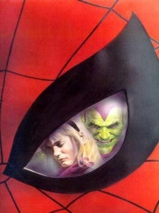 alex-ross-marvels-cover