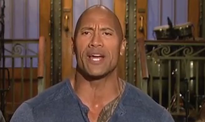 dwayne-johnson-snl