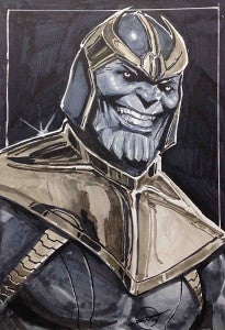 thanos-sejic