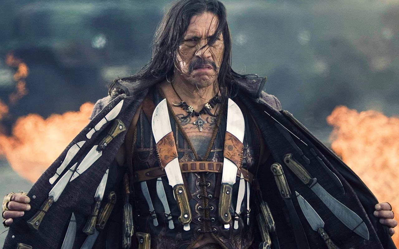 Danny-Trejo-Machete-jacket